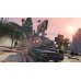 GTA V Premium Edition (Xbox One, русские субтитры)